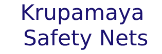 logo-img